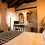 Guest house Archontiko Soulioti Agia (Larissa)