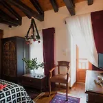 Guest house Archontiko Soulioti Agia (Larissa)