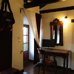 Archontiko Soulioti Guest house Agia (Larissa)
