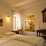 Guest house Archontiko Soulioti