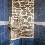 Archontiko Soulioti Guest house