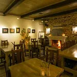 Guest house Archontiko Soulioti 4*