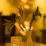 Guest house Archontiko Soulioti 4*