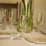 Archontiko Soulioti Guest house 4*