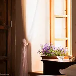 Archontiko Soulioti Guest house 4*