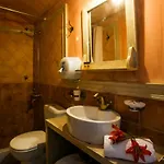 Archontiko Soulioti 4* Agia (Larissa)