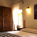 Archontiko Soulioti 4* Agia (Larissa)