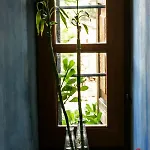 Archontiko Soulioti Guest house
