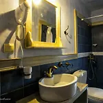 Archontiko Soulioti 4* Agia (Larissa)