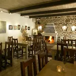 Archontiko Soulioti Guest house 4*