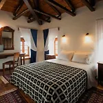 Guest house Archontiko Soulioti Agia (Larissa)