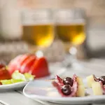 Guest house Archontiko Soulioti