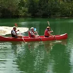 Archontiko Soulioti