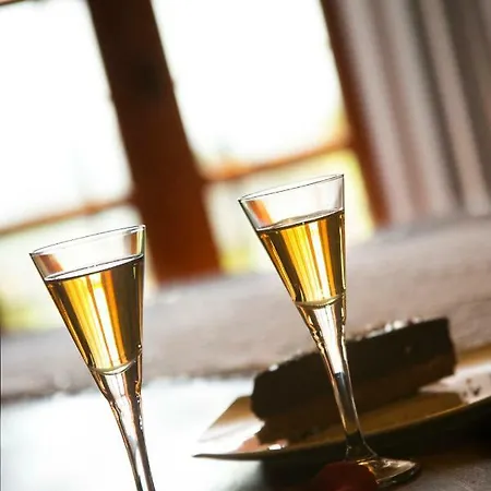 Archontiko Soulioti Agia (Larissa)