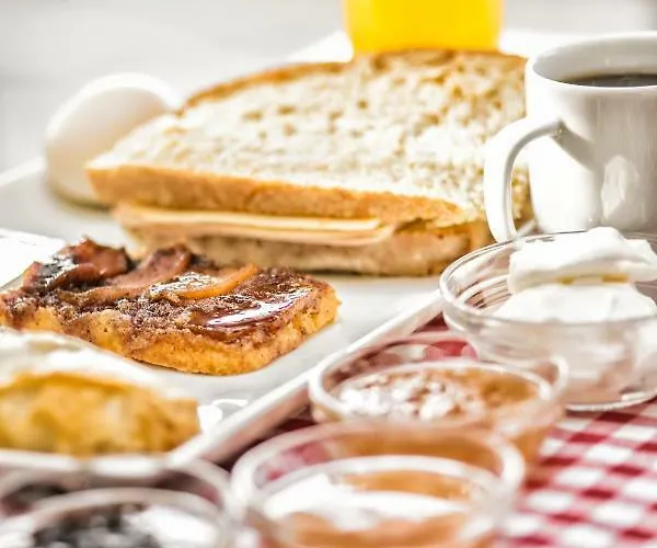 Archontiko Soulioti Pensiune Agia (Larissa)