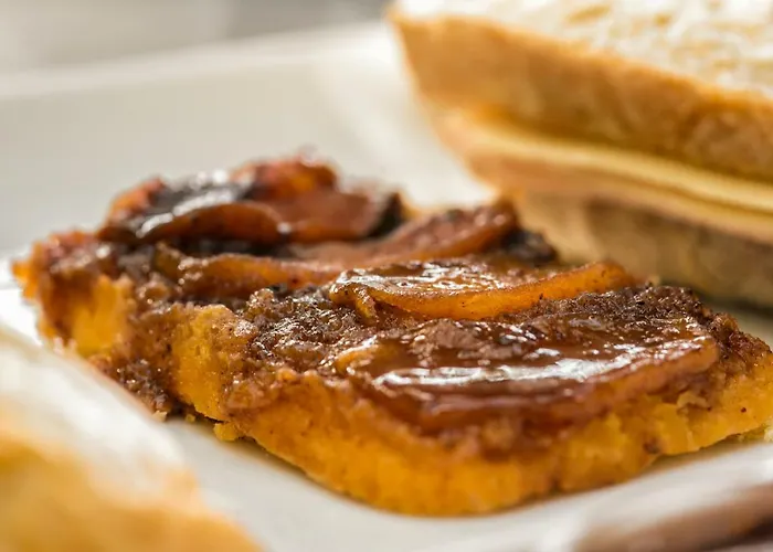 Archontiko Soulioti Agia (Larissa)