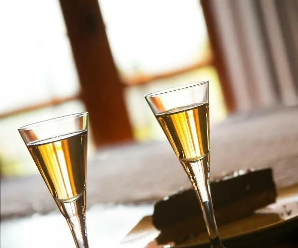 Archontiko Soulioti Agia (Larissa)