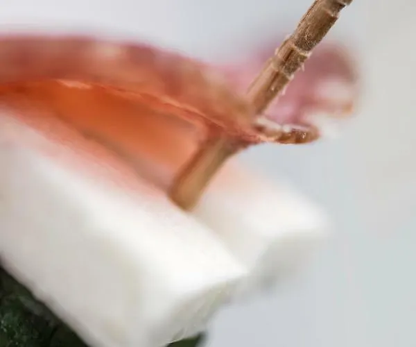 Archontiko Soulioti 4*