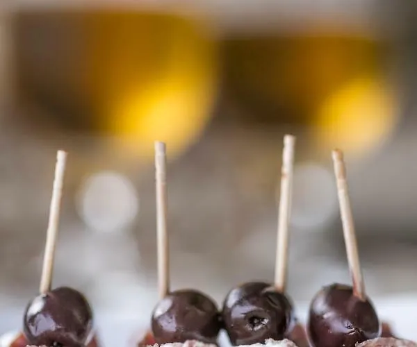 Pensiune Archontiko Soulioti 4*