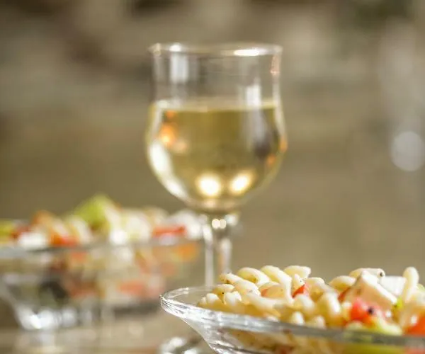 Archontiko Soulioti 4* Agia (Larissa)