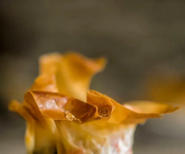 Archontiko Soulioti Pensiune 4*